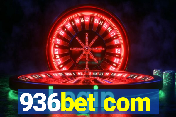 936bet com